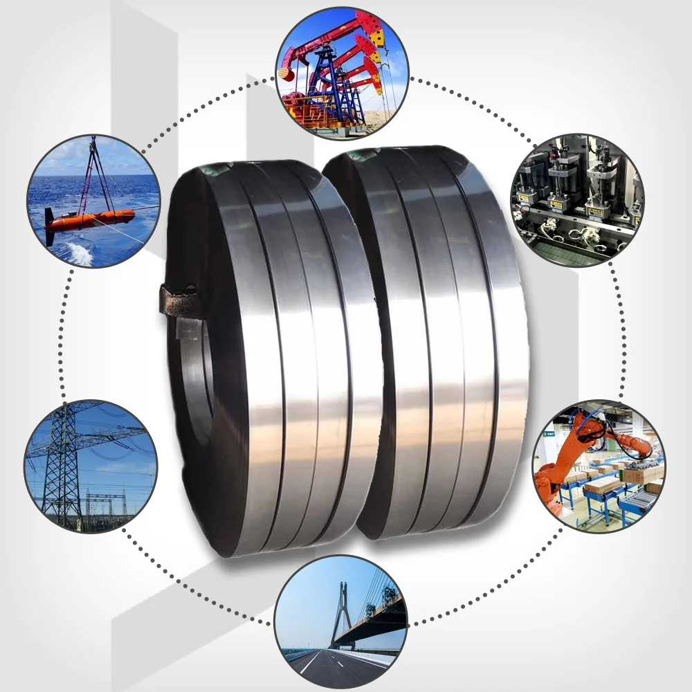 dx51d+z30-275 g235 zinc plated hot dipped galvanized steel sheet/coil price