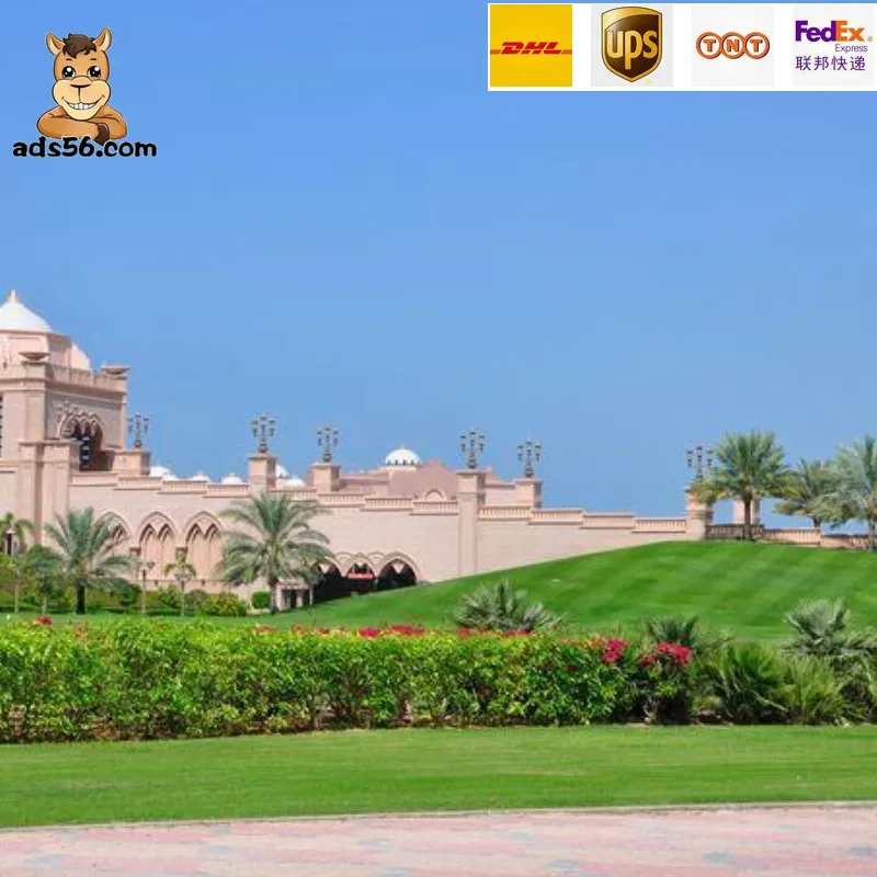 Cheap and fast express delivery to Qatar Azerbaijan freight forwarder with door to door