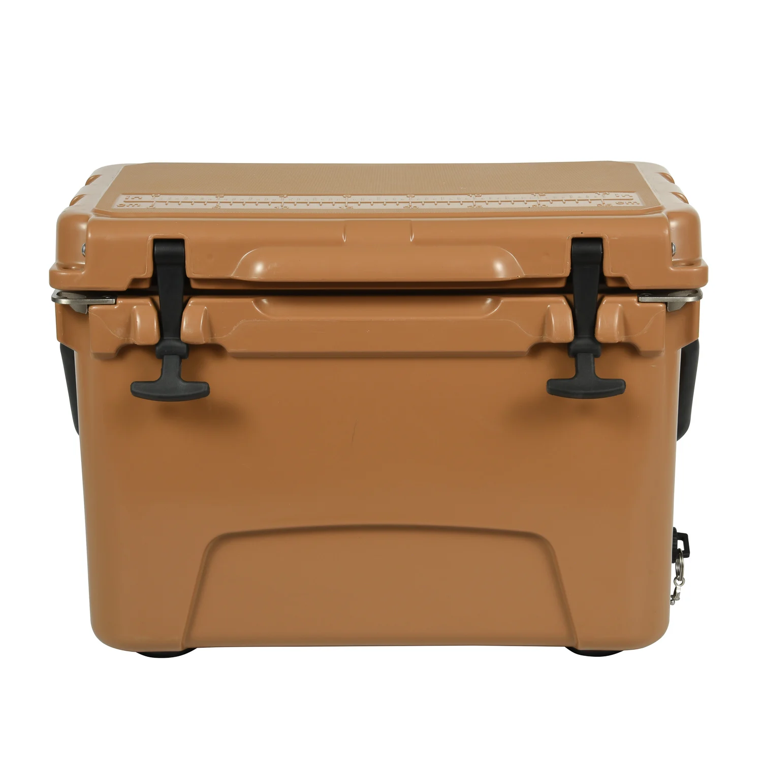 2024 new products mini 20qt  ice cool box cooler box