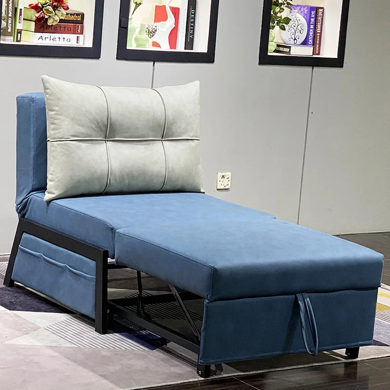 Million sales Sectional Sofa Modern Living Room Europe Family Soft Sofa Set Furniture