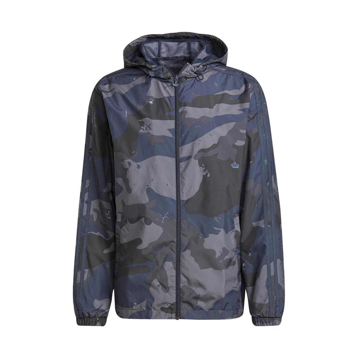 Wholesale Workout Clothes High Impact Fitness Wear Spring Unisex Custom Logo 100% Polyester Gym Jackets