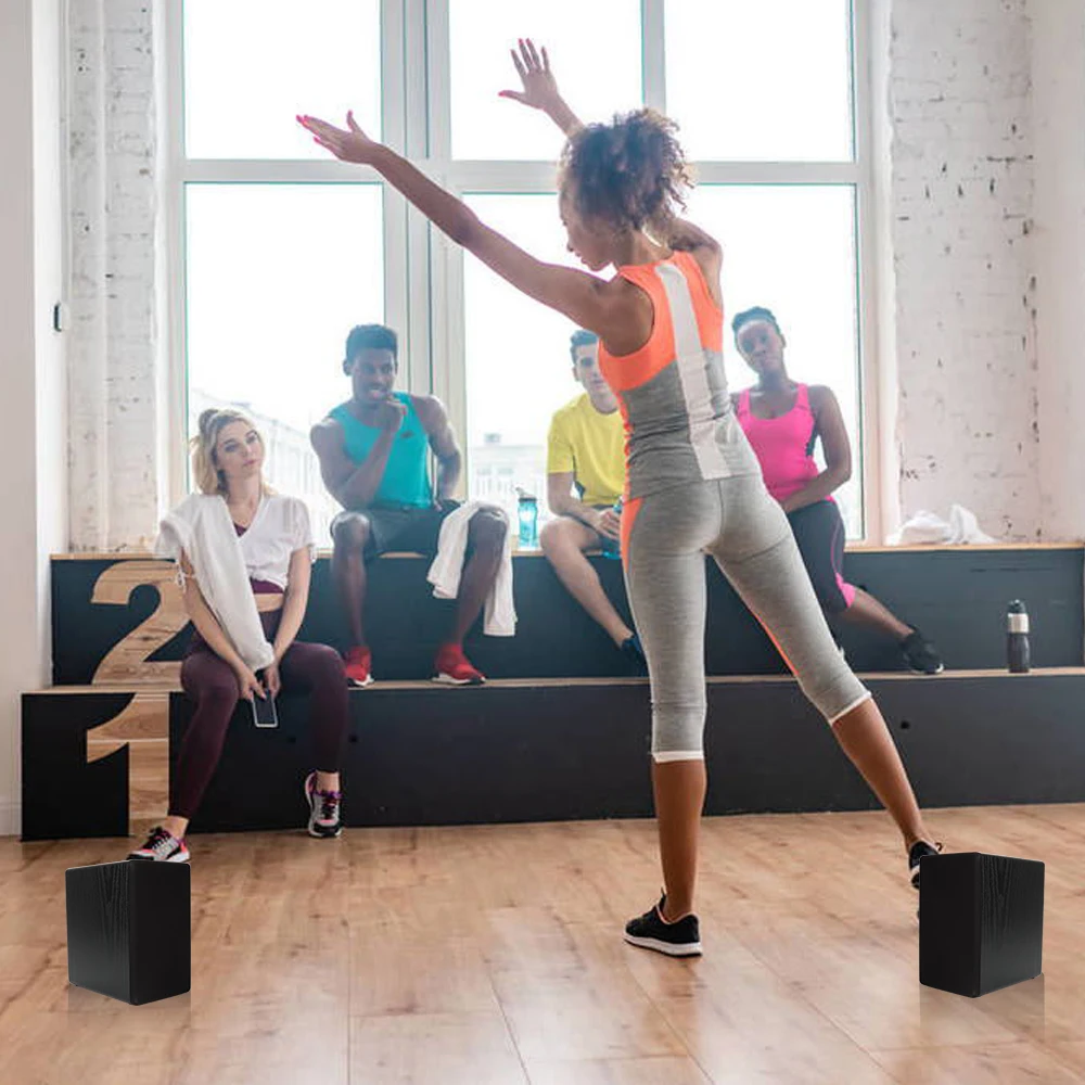 Soundbar Wireless Speaker System Home Theater 2.0 Portable Speaker 2.0 Home Theater Speaker System