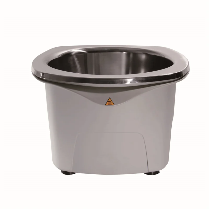 Cheap Benchtop Mini Rotary Evaporator for Laboratory Use