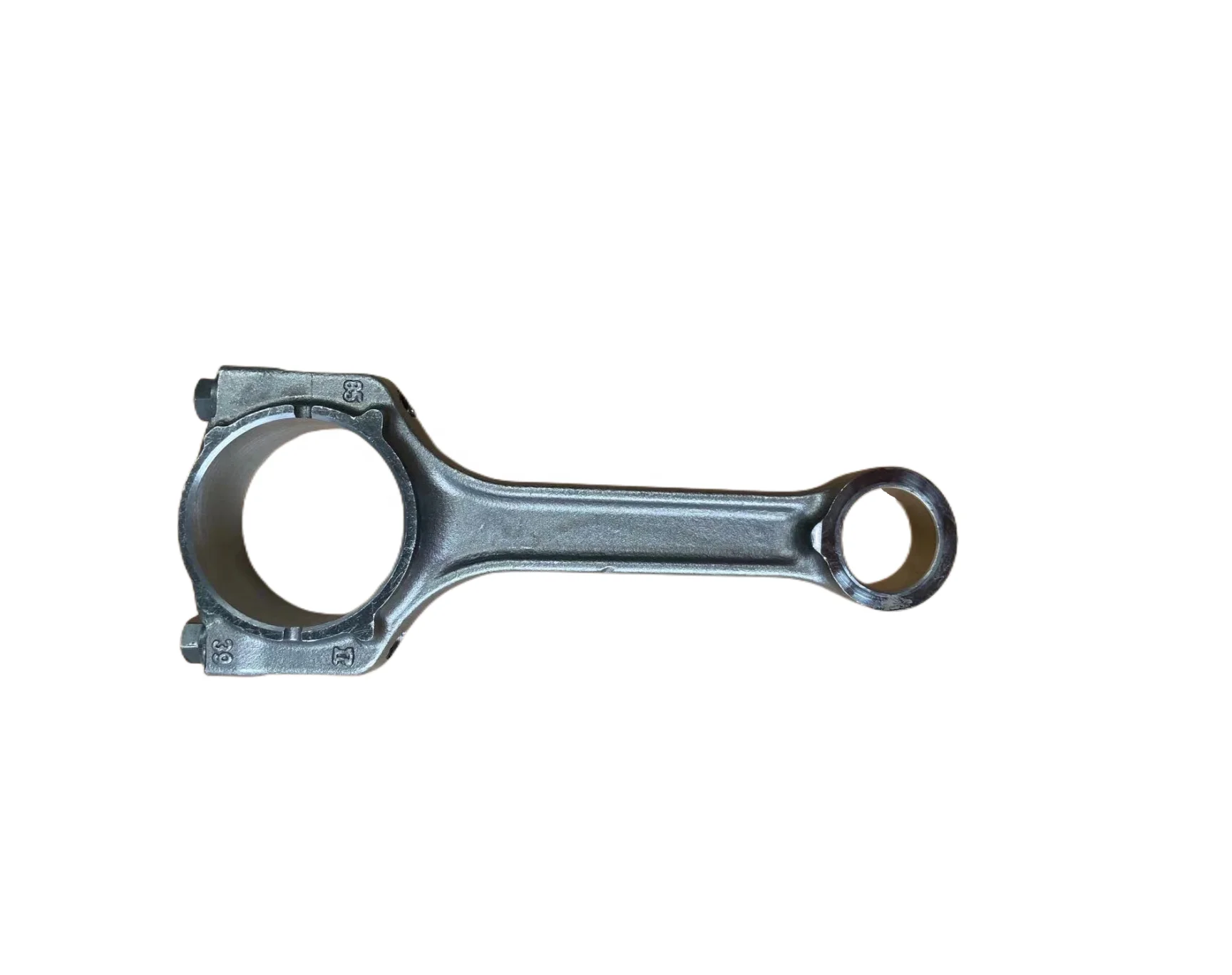 Auto Spare Parts CON ROD Connecting Rod for Fiat Opel 1.3T 73501229