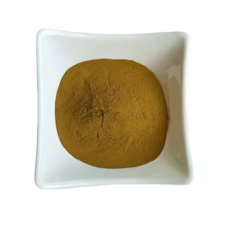 cu powder metallic pigment brass bronze copper powder
