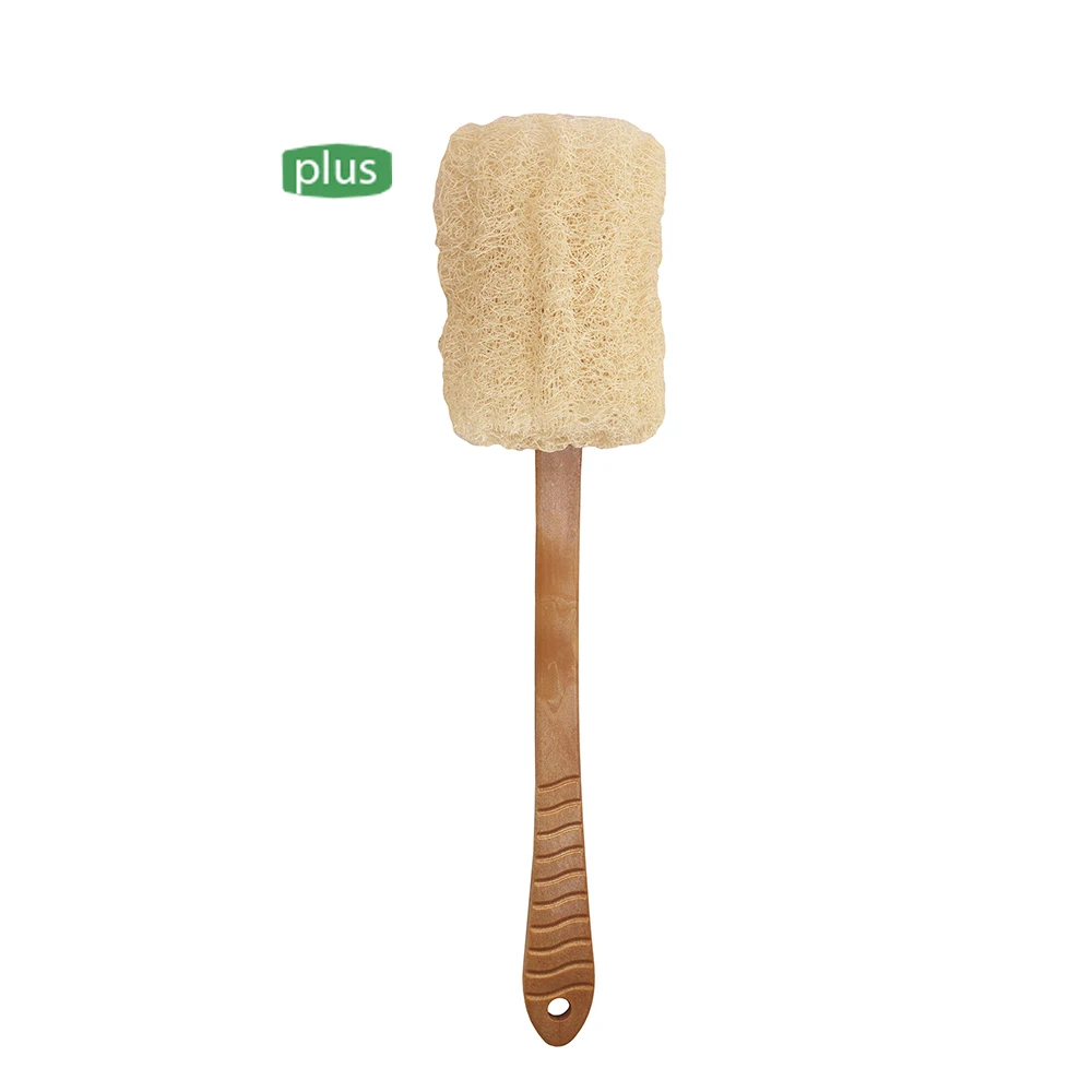 100% organic Natural Oval shape Loofah Luffa Loofa Bath Sponge, Loofah bath sponge, turkish bath set,