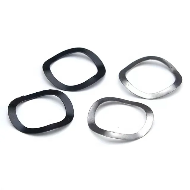 Dongguan Factory metal stamping copper tinplate shielding cover  hardware stamping electronic accessories sheet metal forming