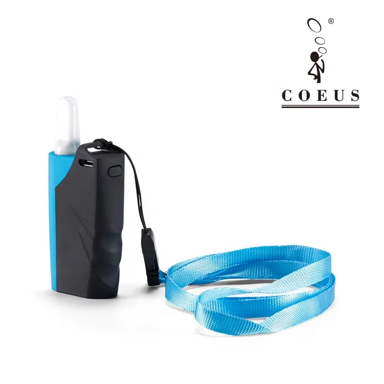 
Vape Mods 2019 Rechargeable 650mAh Preheat Battery Adjustable Voltage Mini CBD Vape battery kits 