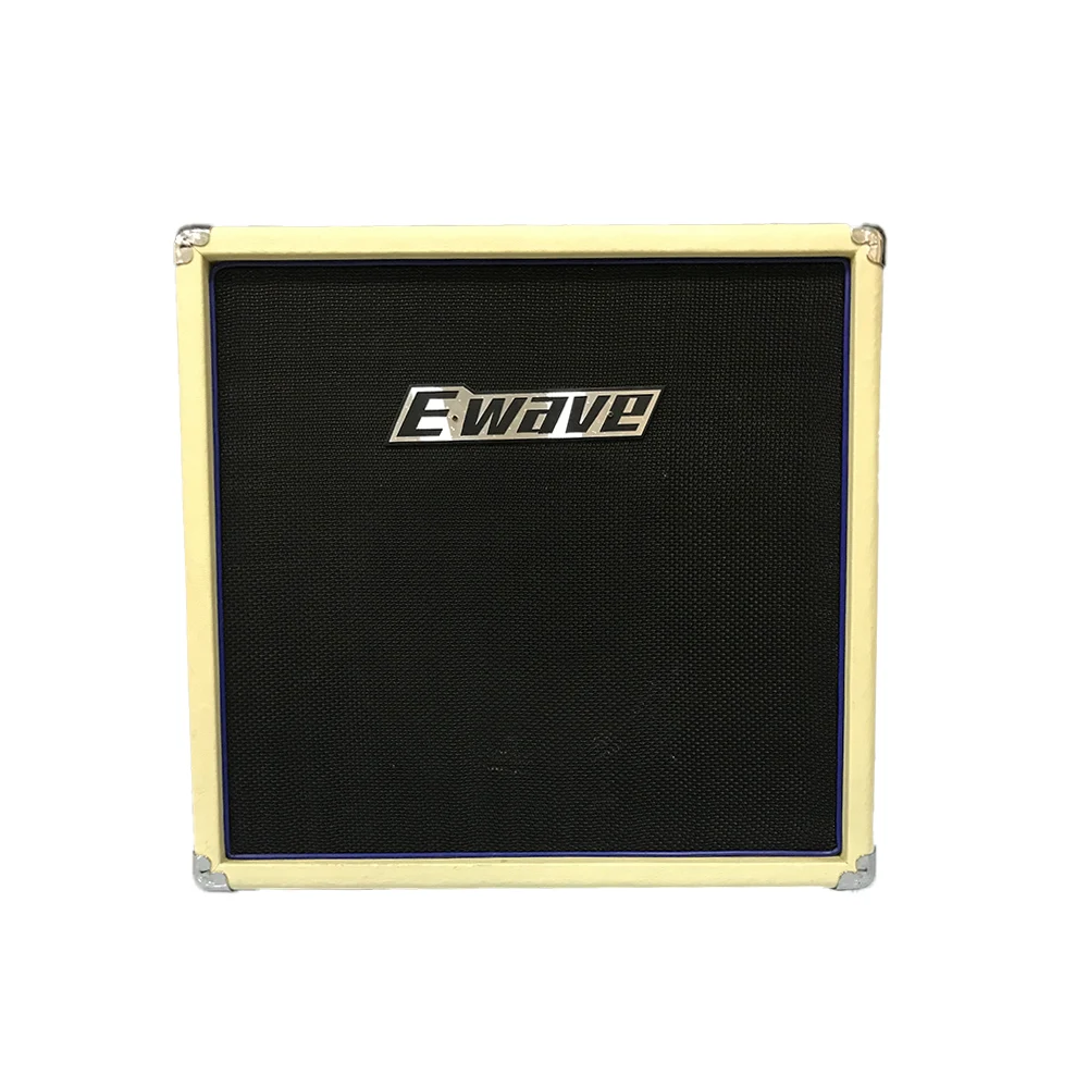 AIERKE EWAVE трубчатый усилитель гитарный корпус GC-110