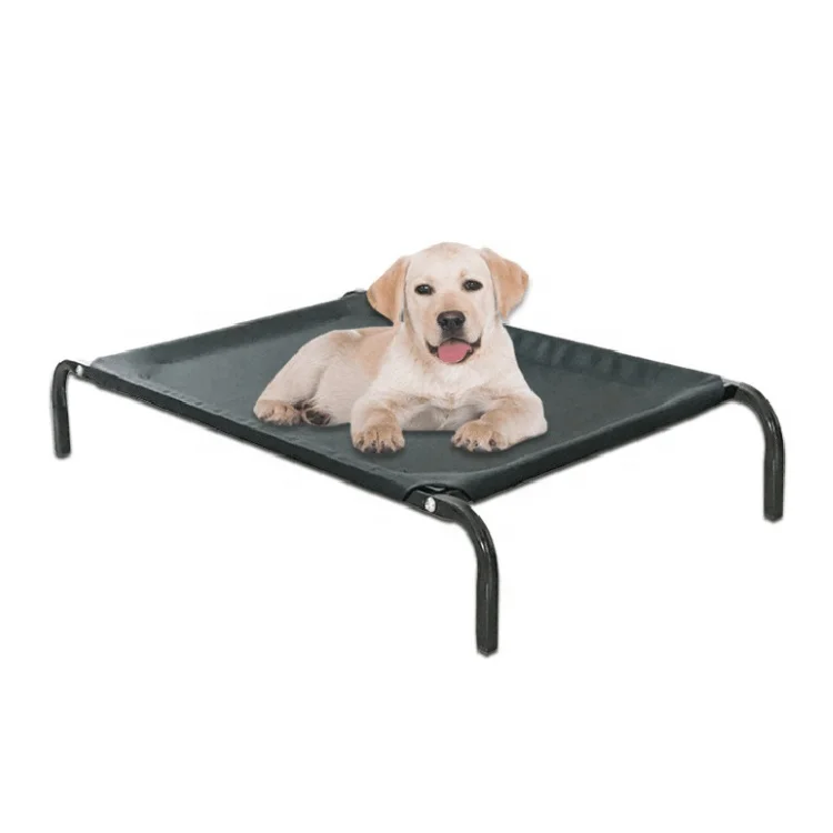 Pet Customized Good Quality Outdoor Travel Anti-slip Washable Dog Mattress Pets Kennel Pad Camping Dog Bed