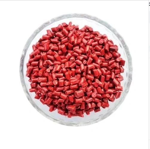 Полиэтиленовая смола, натуральная Корея, LG/MB9500, используется для домашних изделий, краска, сырье