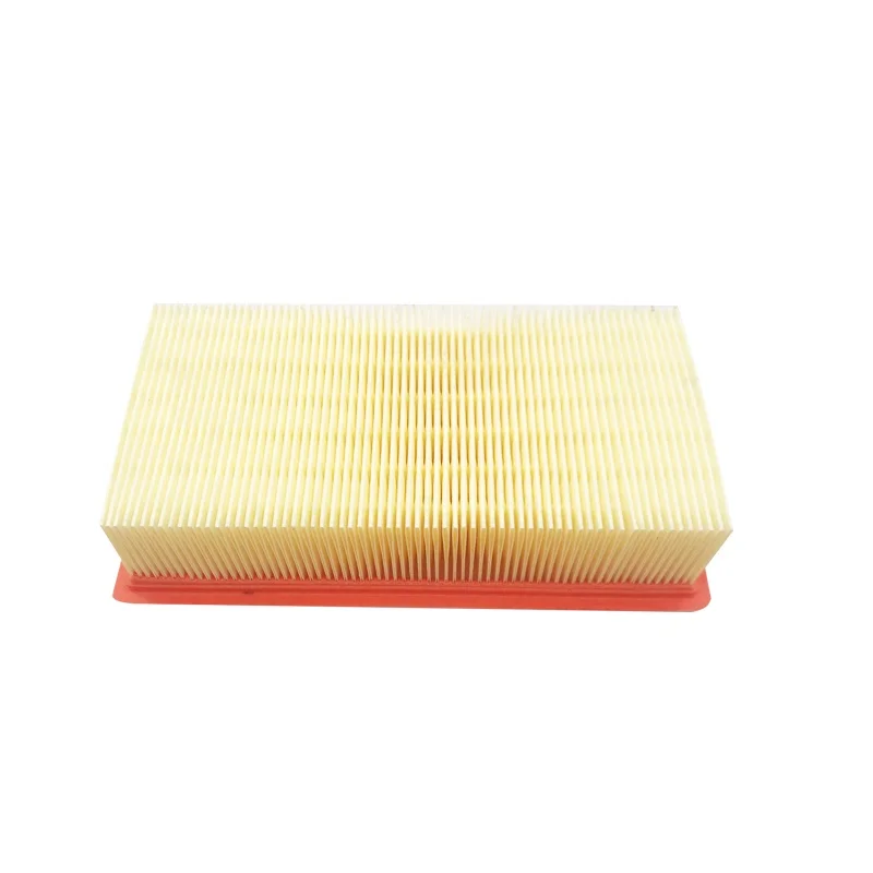 QX-KT047 air filter air conditioner filter for kato 820  512 1023 1430-3 excavator filters 56186-40290 YT50V01002P1