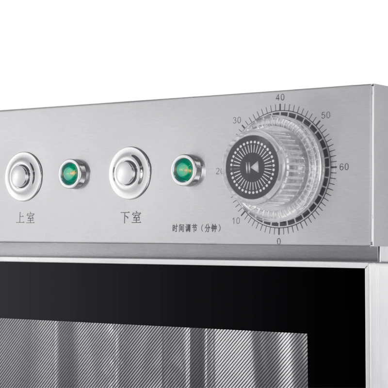 Аквариум коммерческий отель Китай новые продукты для дома Инфракрасные приборы для приготовления пищи аксессуары для кухонного шкафа Светодиодная лампа 5 В