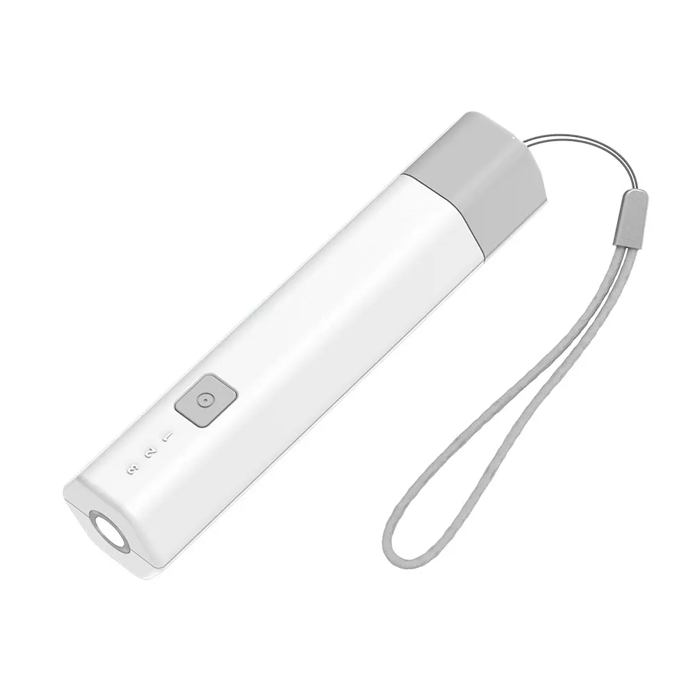 CONTEC rechargeable mosquito bite marks helper anti mosquito insect bite helper anti itch antipruritic