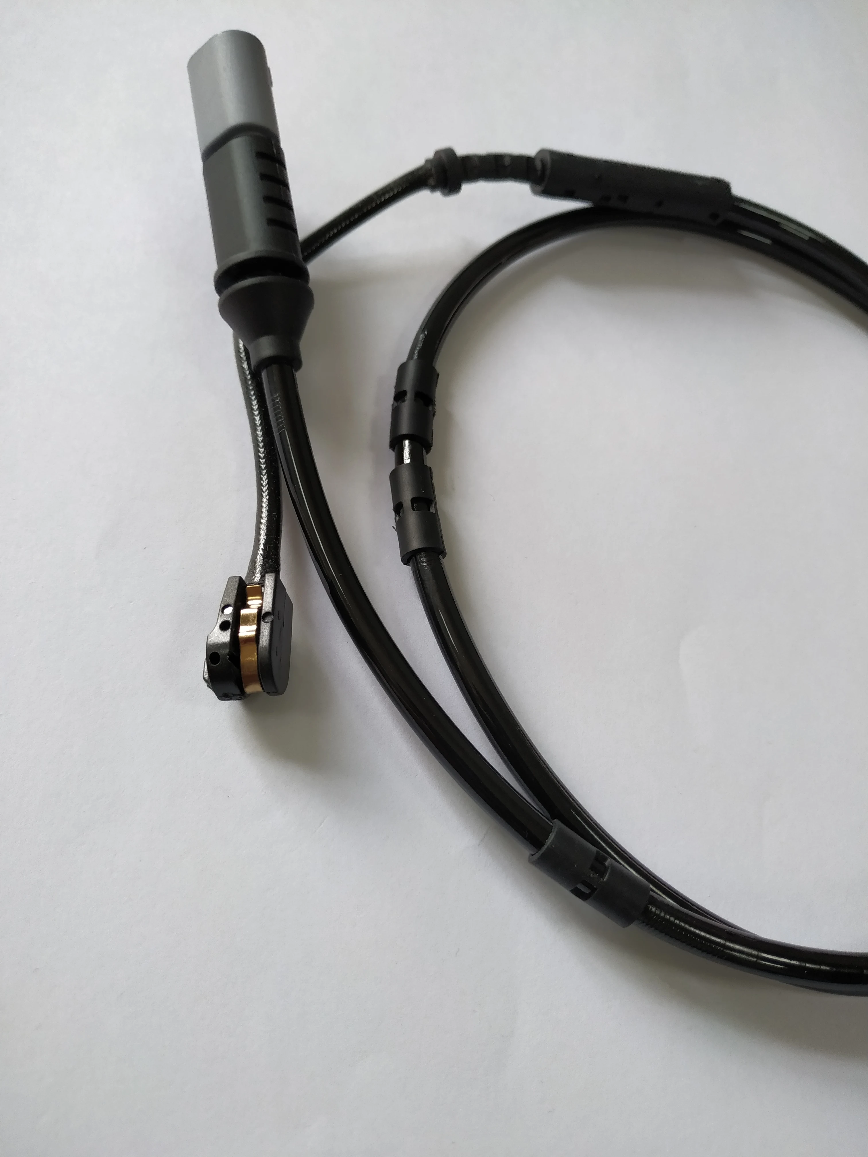 
OE NO. 34356792292 Good Quality Oem Design Automobile Car Control Brake Lines 