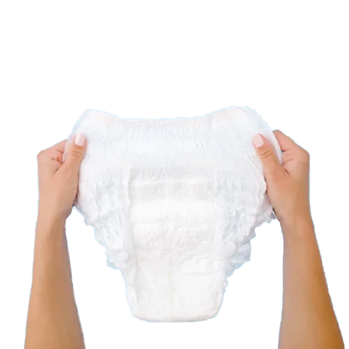 absorbent ultra thick adult diaper diaper pants adult