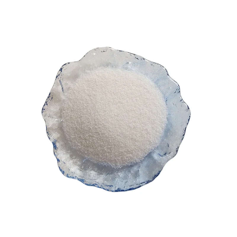 Closed Pore  microballs Perlite  cenospheres as  a filler for the production of moldings for the foundry industry