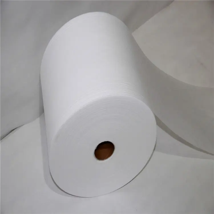 Make-To-Order type China manufacturer non woven fabric,SS/SMS/pp spunbond nonwoven/non woven fabric roll with any color