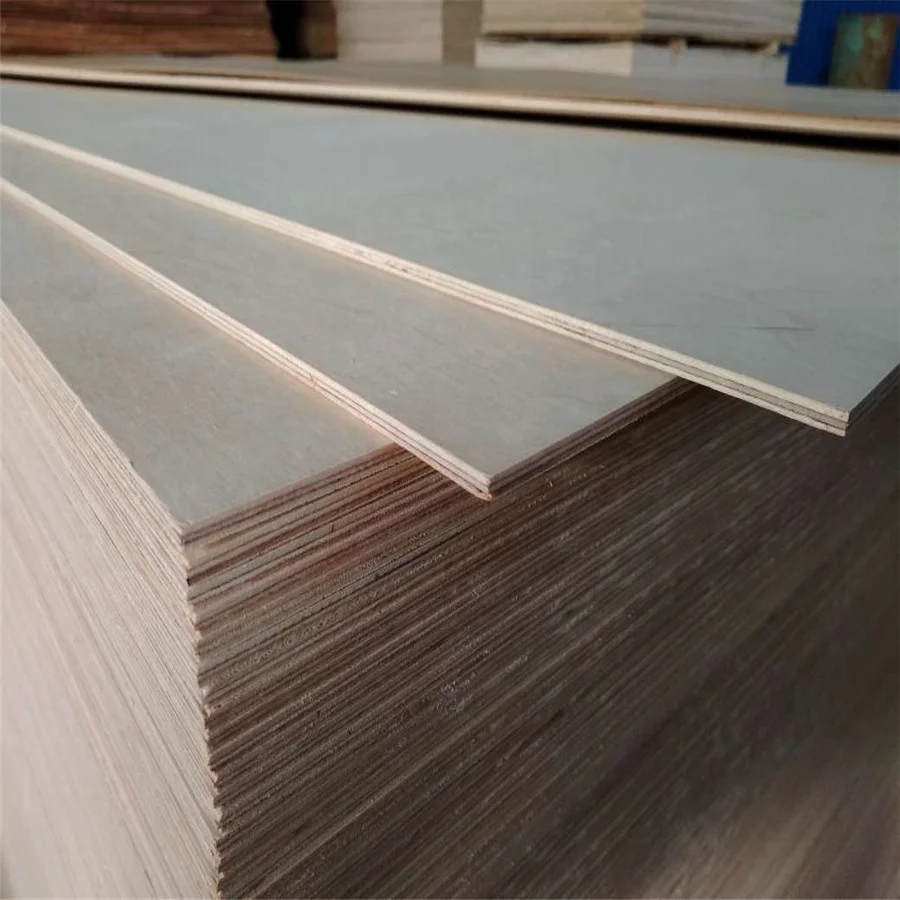 Игрушечная фанера, фанера из липы, Березовая Фанера/отбеливающая тополевая фанера