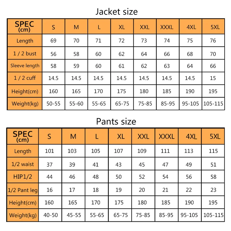 Customized tactical security military woodland uniform softshell waterproof