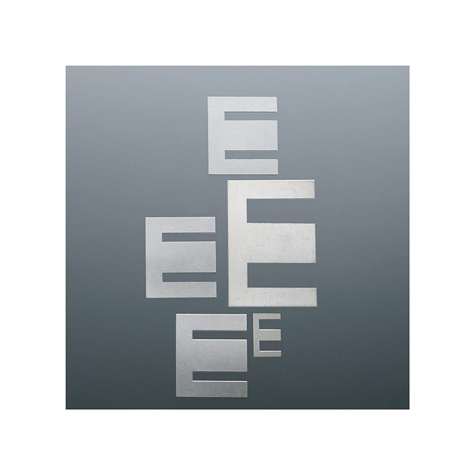 
Laminated steel electronic power transformer ring core for sale 