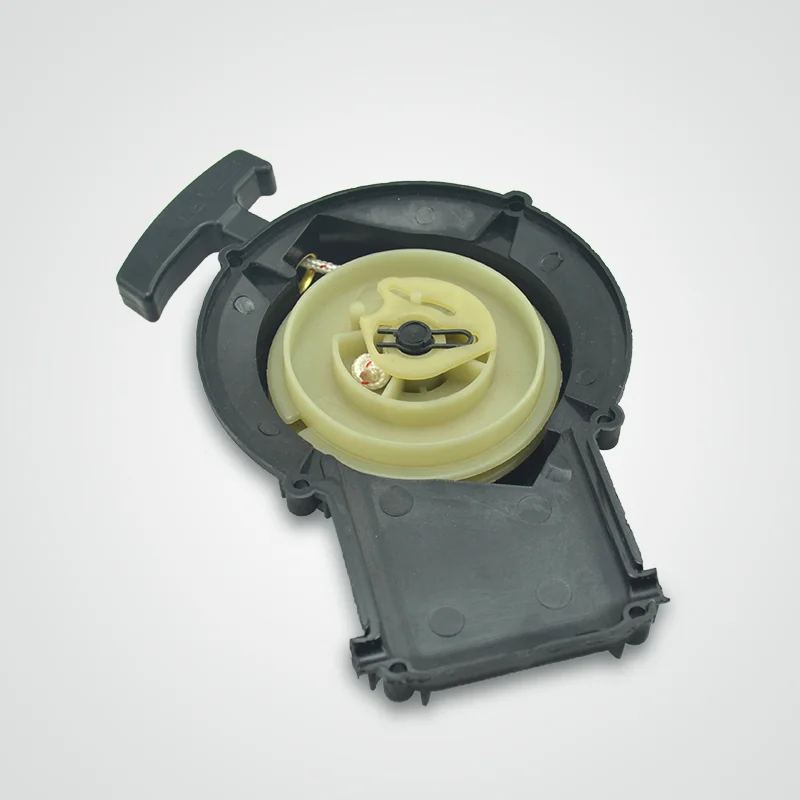 Starter for solo type 423 Mist Duster Sprayer Spare Parts