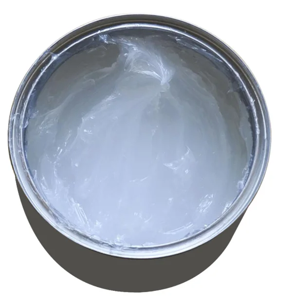 Light Yellow Synthetic Gasoline Engine Oil 20W50 for Vehicles Automotive API Sg 15W40 Engine Oil