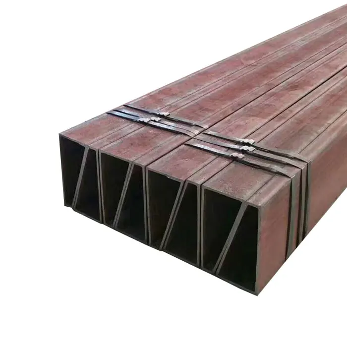 Прямая поставка с завода Q345 Q390 Q420 1/6 Ss 304 H балка из стали размеры