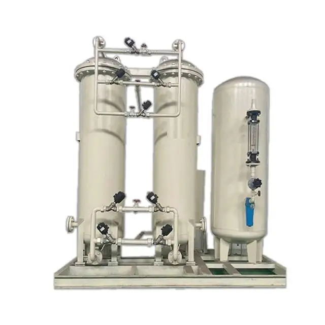 Portable Hydrogen Oxygen Generator,Breathe Pure O2 And H2,Only Use Pure Water