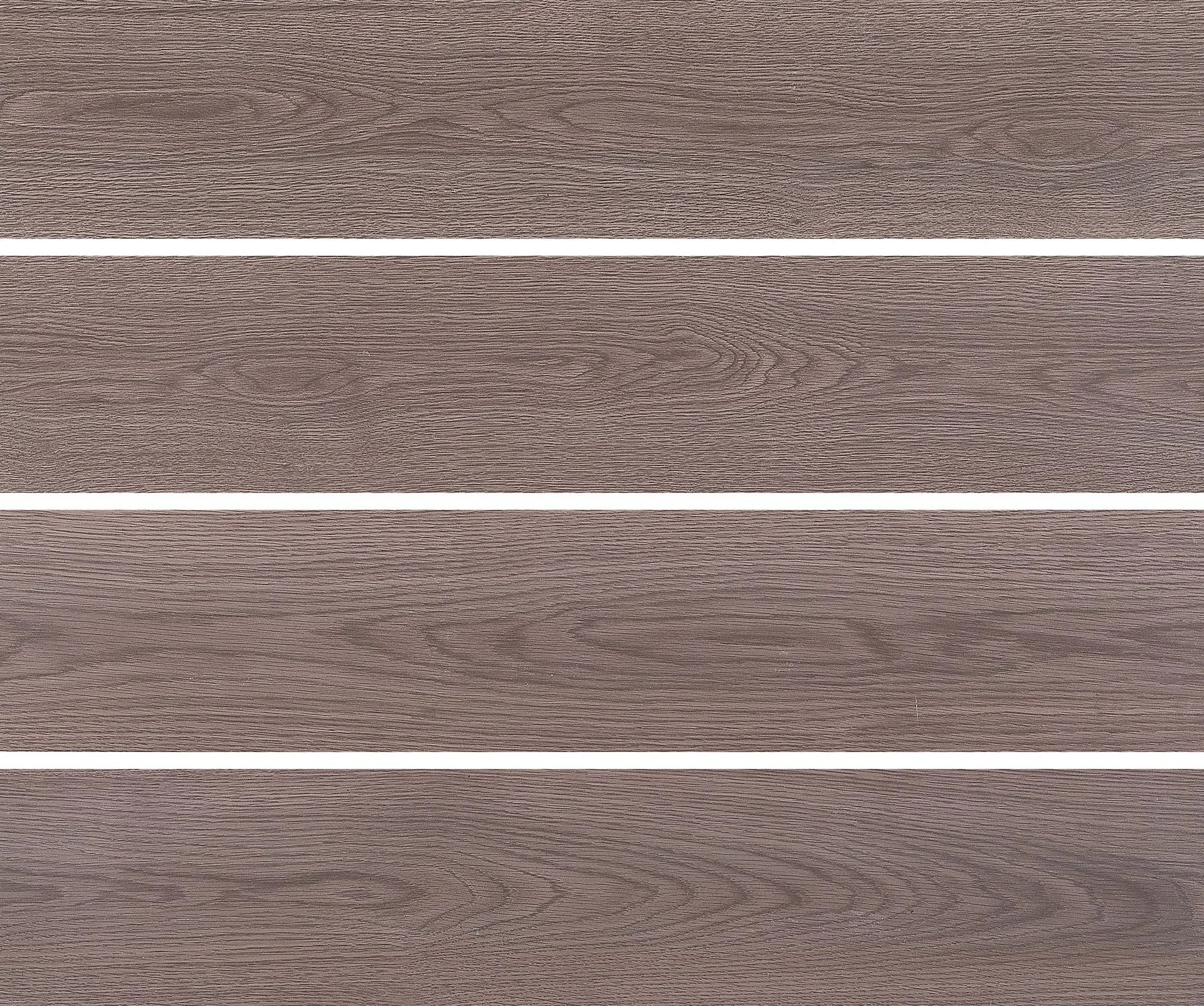 Wholesale by manufacturer quality solid wood texture 200*1000mm rhine wood soft ceramic tile
