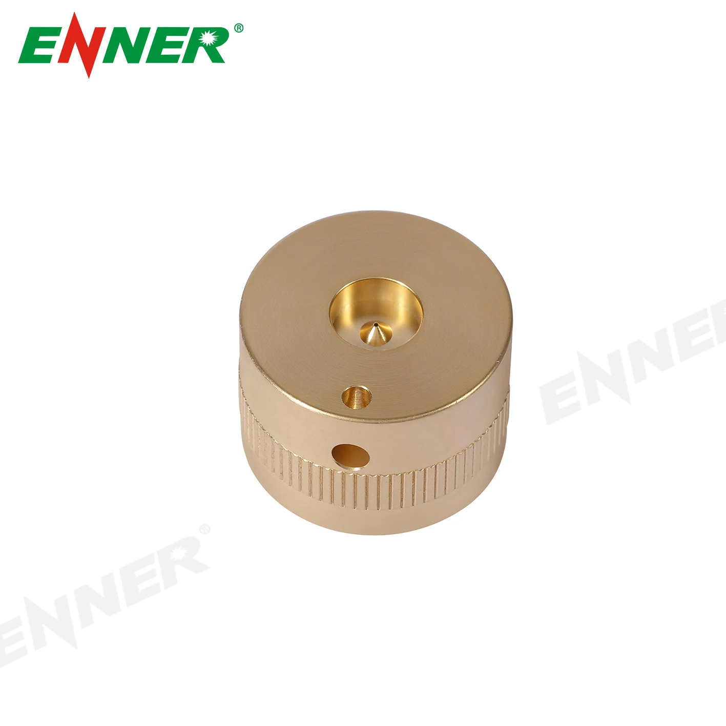 Китайский профессиональный Прецизионный сварочный болт из нержавеющей стали, запасные части для подержанных автомобилей, детали для обработки ЧПУ