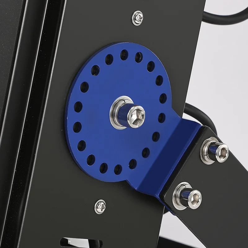 Outdoor Stadium Area Work Site Lighting Led Floodlight 3 Years Warranty Waterproof IP65 200w 250watts 400w 500w 600w