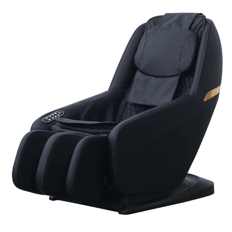 Cheap Zero Gravity Massage Recliner Living Room Chair with Leg Massage