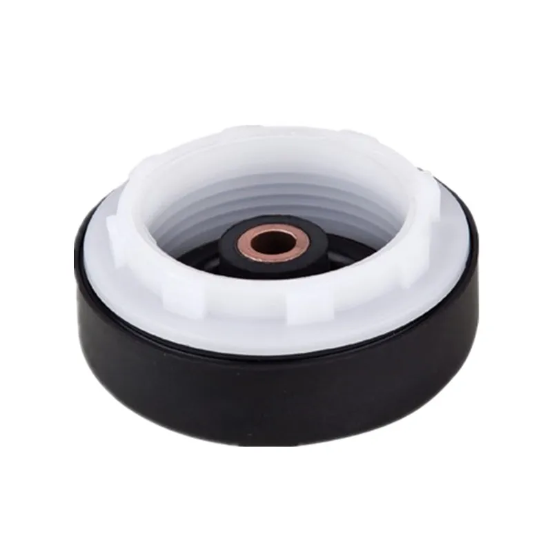 Резиновое уплотнение для стиральной машины