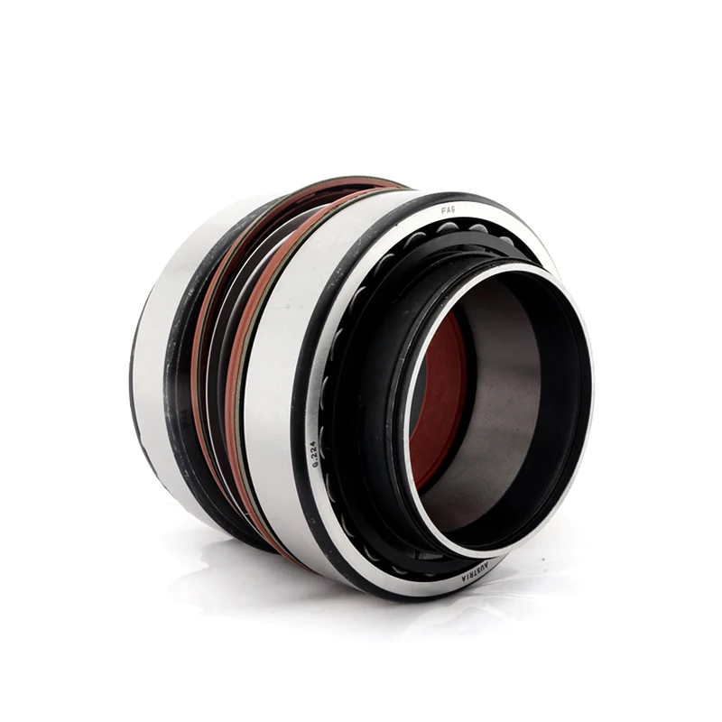 SUDI Factory Quality Truck Wheel Hub Bearing 803750B rear captiva wheel hub bearing