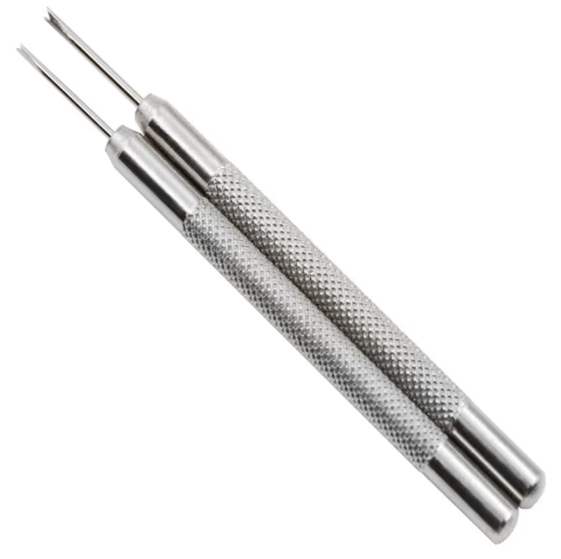 Watch repair tool Single head ear batch spring bar tool watch strap removal tool