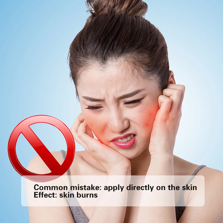 oem organic pure indian sandalwood essential oil 14 set