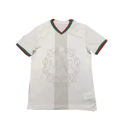 Форма национальной сборной по футболу maillot de foot Домашняя мужская рубашка с коротким рукавом Футбольная форма France Кубок