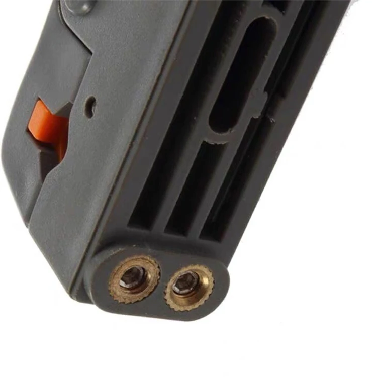 China Supplier New Design Hand Stripper 332 Coaxial Cable Stripper