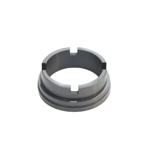 Champsealing Promotional Various Durable Using Series Support Carbon Graphite Sic Mechanical Seal Oil Seal Sic