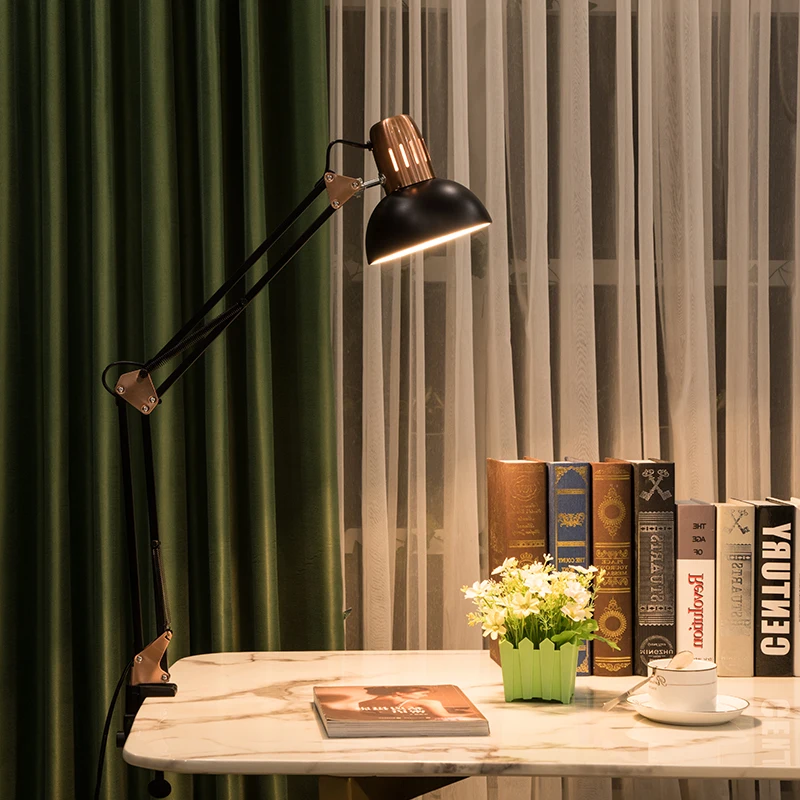 Металлический теневой напольный светильник оптовая цена Европейский дизайн роскошный декоративный настенный в стиле ретро