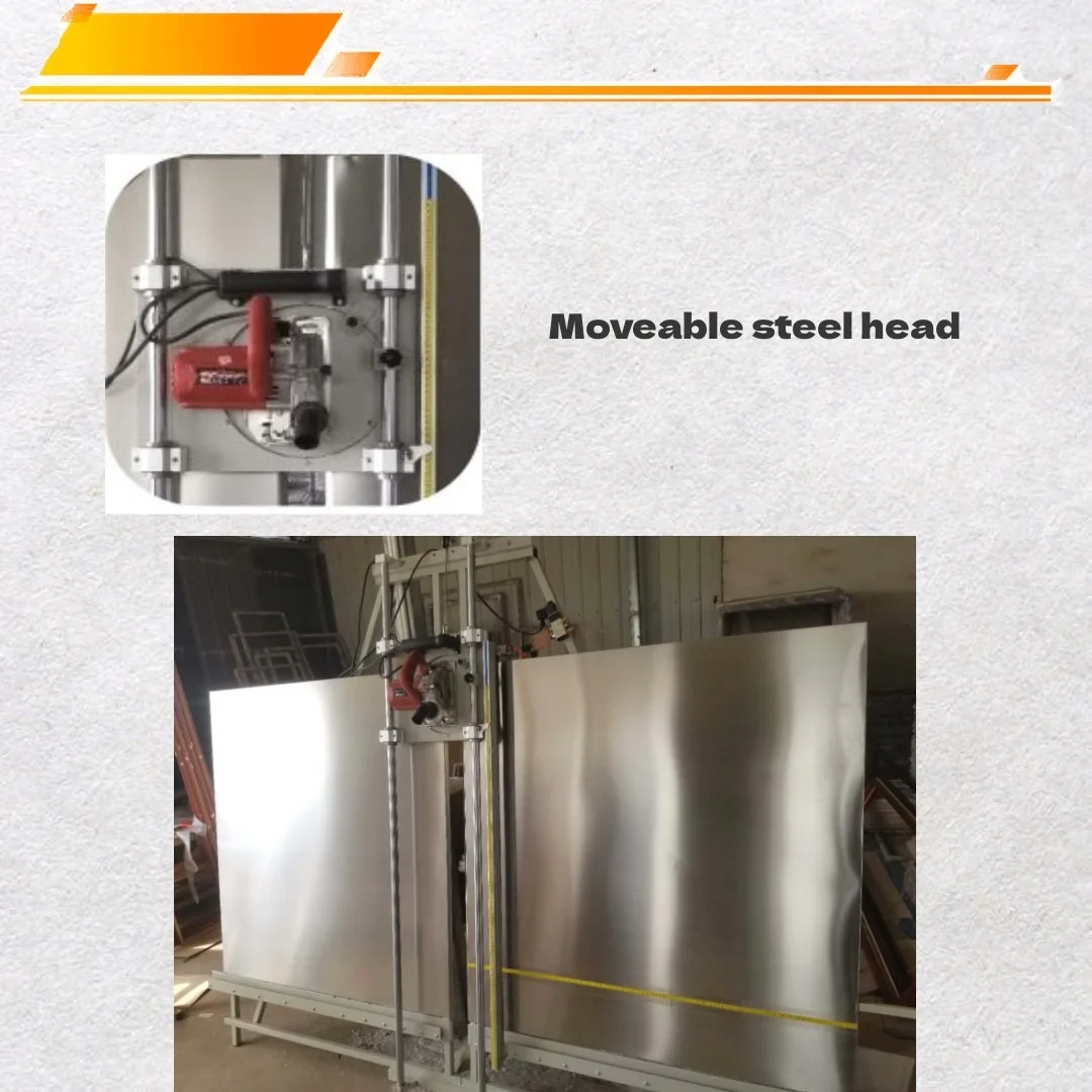 automatic horizontal and vertical grooving wood sliding sierra de panel vertical panel saw cutting machine