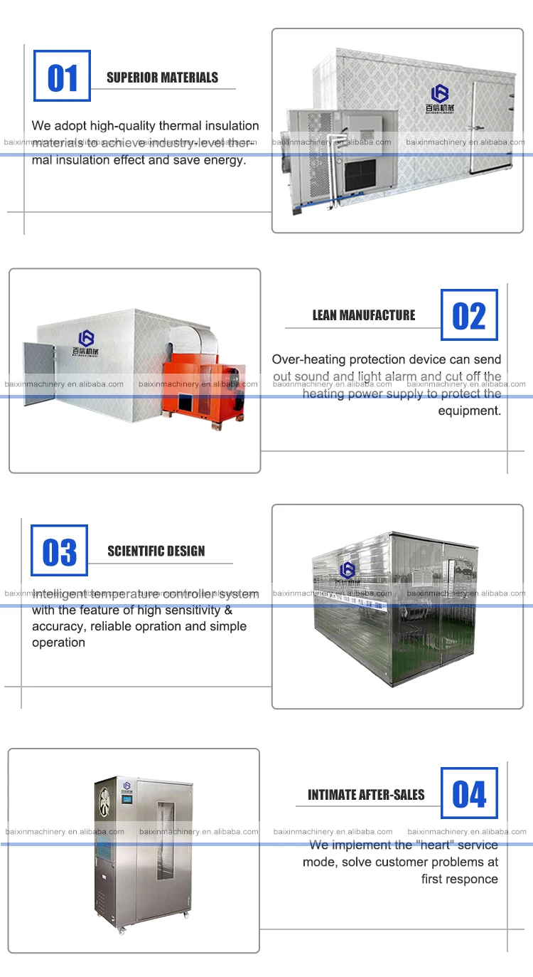 heat pump dryer  (15).jpg