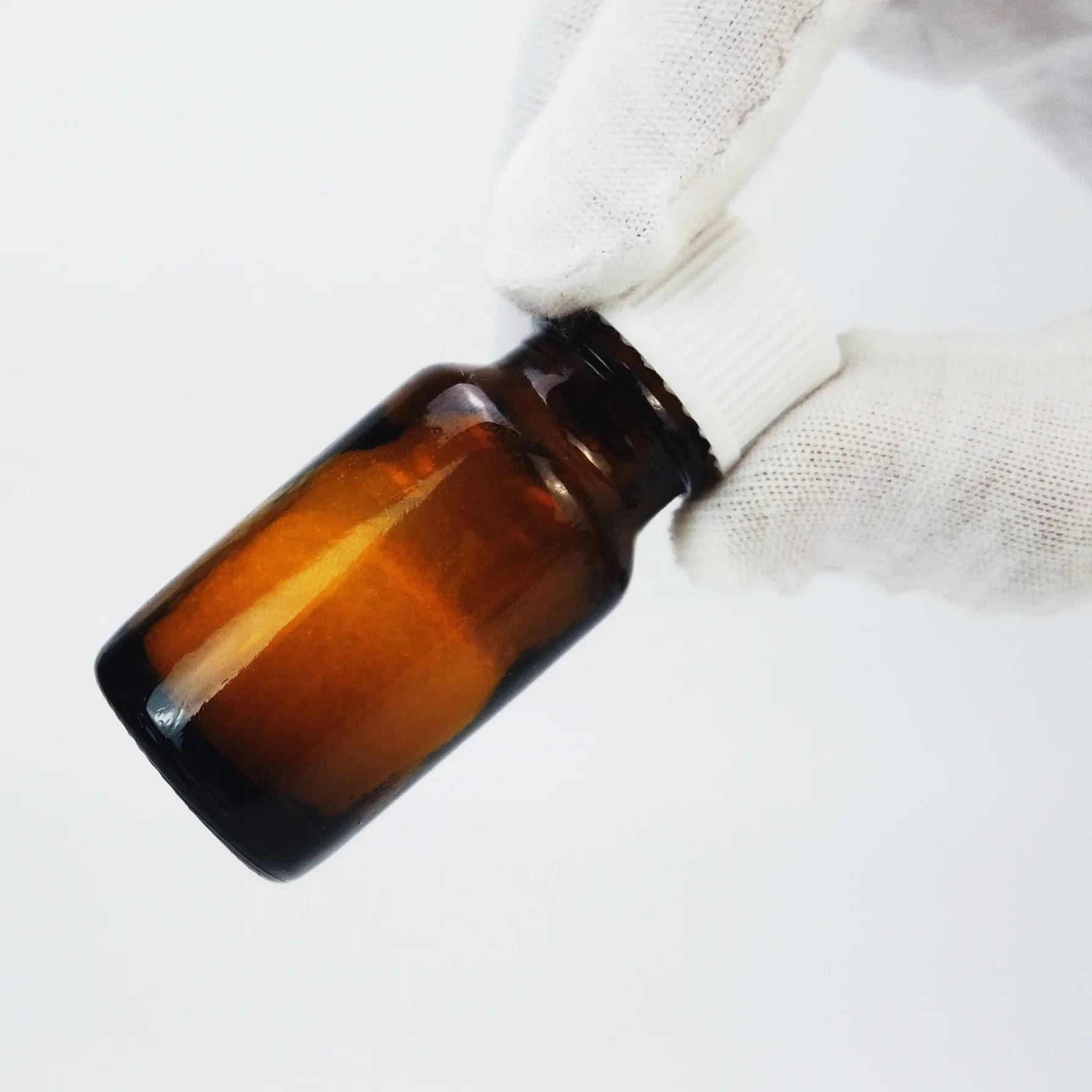 
Popcorn Taste Roasted Flavor 99% 2-Acetyl Pyrazine/ CAS:22047-25-2 