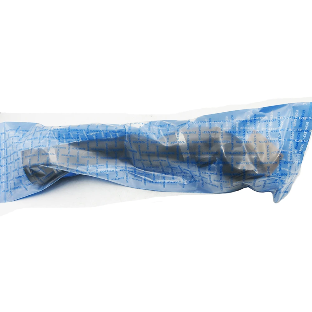 Brand new SORTECH RADIATOR HOSE Engine water pipe coolant hose OE 17127510952 For BMW E46 17 12 75 10 952