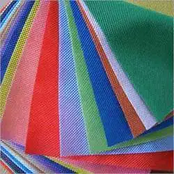100% Polypropylene Spunbonded Nonwoven Fabric Roll, PP Non-woven Fabrics, Cheap TNT Non Woven Fabric