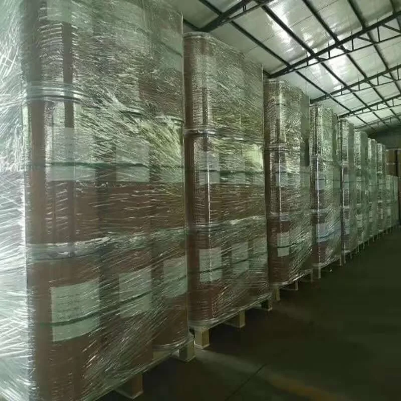 Factory Supply 99% Optical Brightener KCB/Fluorescent Brightener 367 CAS 5089-22-5 with Good Price