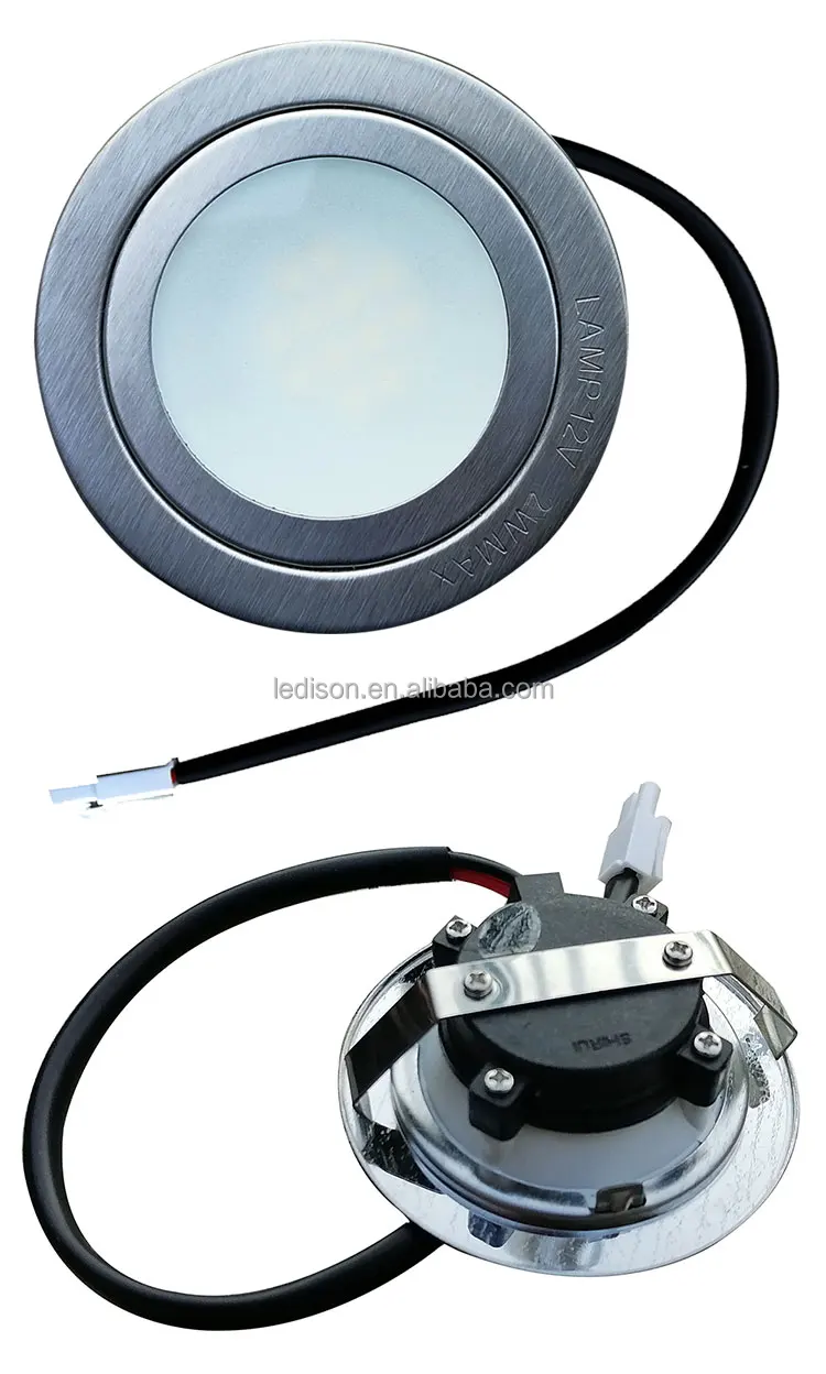 range hood light bulb