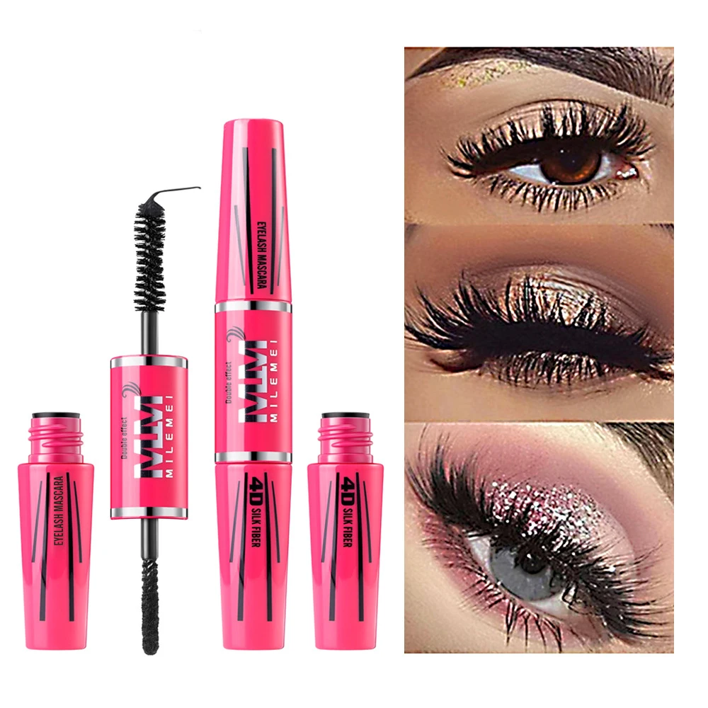 
Private Label Magnet Eyelashes Makeup Magnetic Eyelashes Waterproof Eyeliner Liquid 