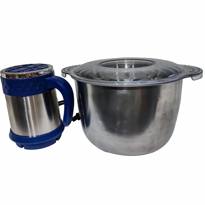 machine stainless grinders fufu meat grinder blades chopperper blender and Kitchenaid Mixer Meat Grinder